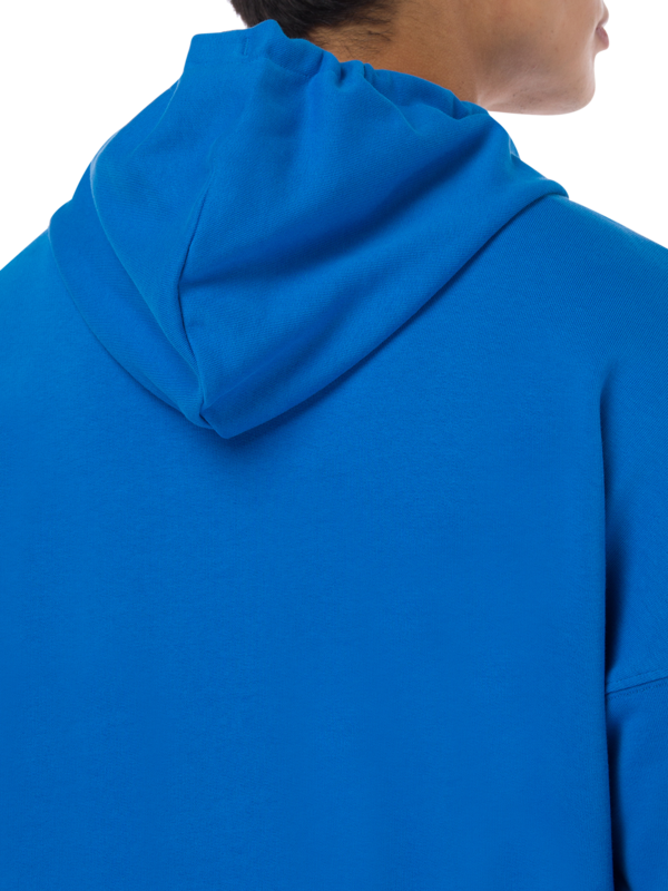 Re.Gen Hoodie