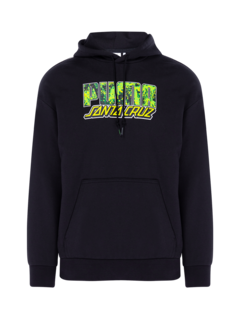 Santa Cruz Hoodie