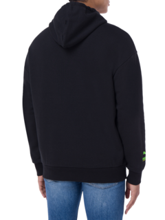 Santa Cruz Hoodie