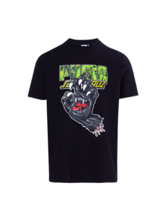 Santa Cruz T-Shirt