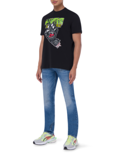 Santa Cruz T-Shirt