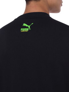 Santa Cruz T-Shirt