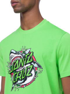 Santa Cruz T-Shirt