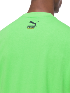 Santa Cruz T-Shirt