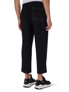 PUMA x SANTA CRUZ Twill Pants Puma Black