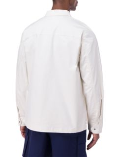 Rudolf Dassler Legacy Jacket