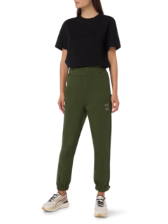 Slim-fit Sweatpants