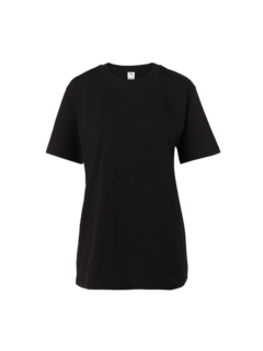 Short-Sleeved T-Shirt