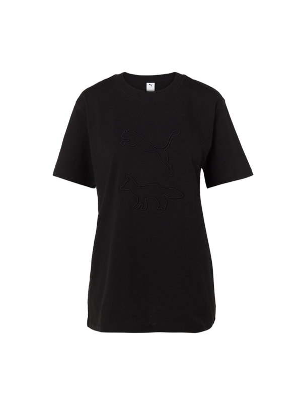 Short-Sleeved T-Shirt