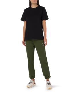 Short-Sleeved T-Shirt