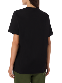Short-Sleeved T-Shirt