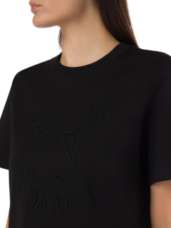 Short-Sleeved T-Shirt