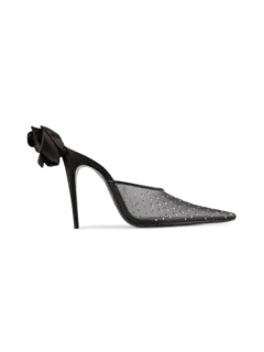 /original/532425_MGBT_Black_1.png_convert-240x320