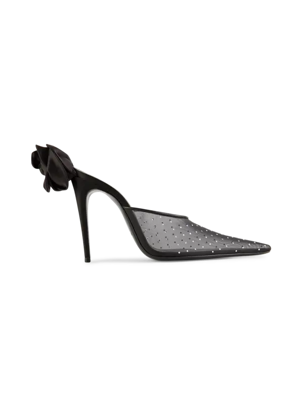 /original/532425_MGBT_Black_1.png_convert-600x800