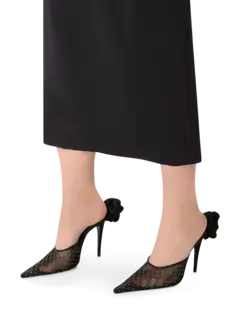 /original/532425_MGBT_Black_2.png_convert-240x320