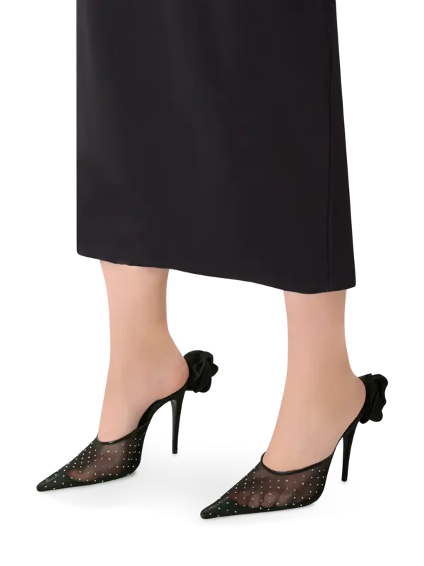 /original/532425_MGBT_Black_2.png_convert-600x800