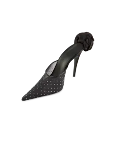 /original/532425_MGBT_Black_3.png_convert-240x320