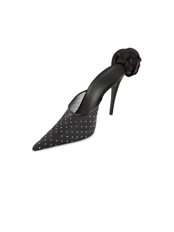 /original/532425_MGBT_Black_3.png_convert-600x800