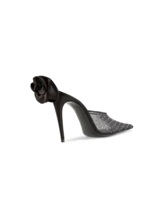 /original/532425_MGBT_Black_4.png_convert-240x320