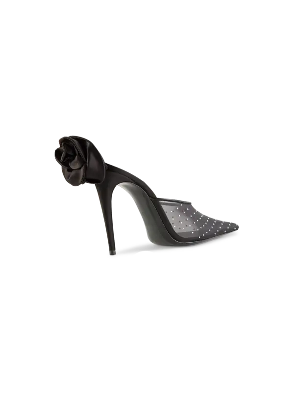 /original/532425_MGBT_Black_4.png_convert-600x800