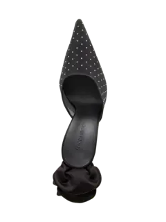 /original/532425_MGBT_Black_5.png_convert-240x320