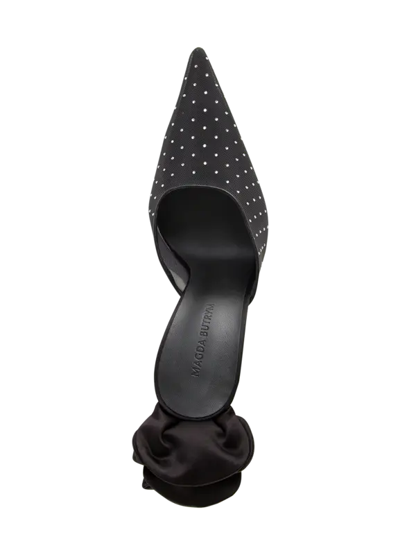 /original/532425_MGBT_Black_5.png_convert-600x800