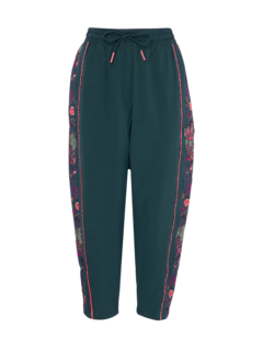 Green Gables Track Pants