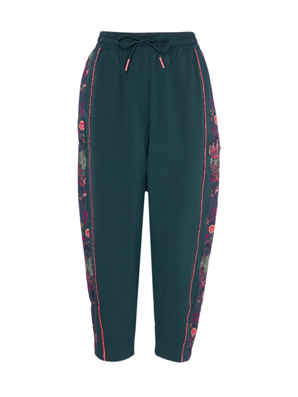 Green Gables Track Pants