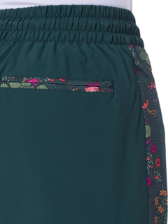 Green Gables Track Pants