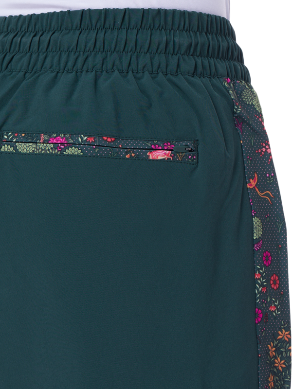 Green Gables Track Pants