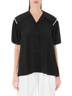 /original/5335B0514_SRCH_Black_1.png_convert-240x320