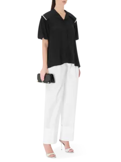 /original/5335B0514_SRCH_Black_2.png_convert-240x320