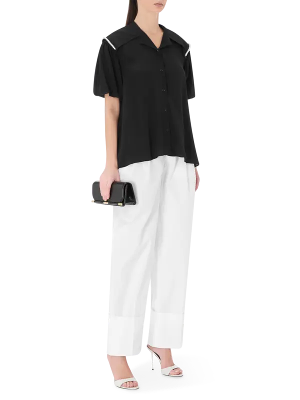 /original/5335B0514_SRCH_Black_2.png_convert-600x800