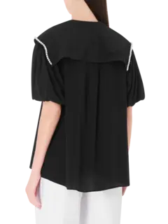 /original/5335B0514_SRCH_Black_3.png_convert-240x320