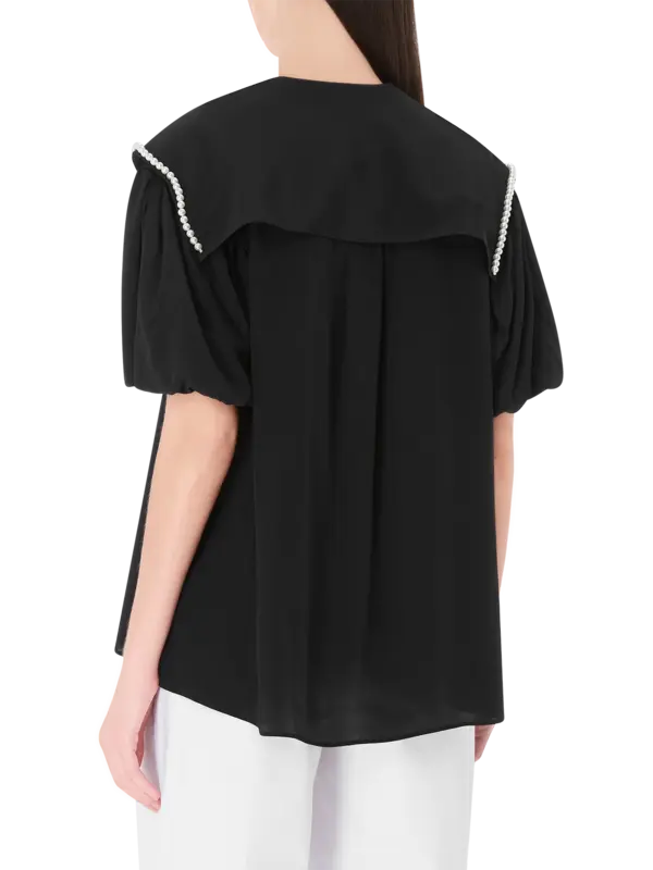 /original/5335B0514_SRCH_Black_3.png_convert-600x800