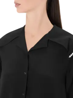 /original/5335B0514_SRCH_Black_4.png_convert-240x320