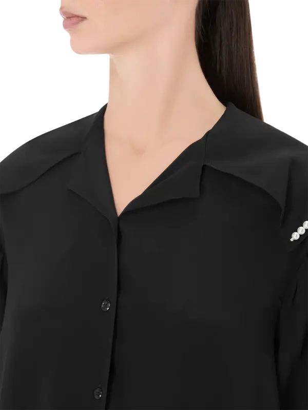 /original/5335B0514_SRCH_Black_4.png_convert-600x800