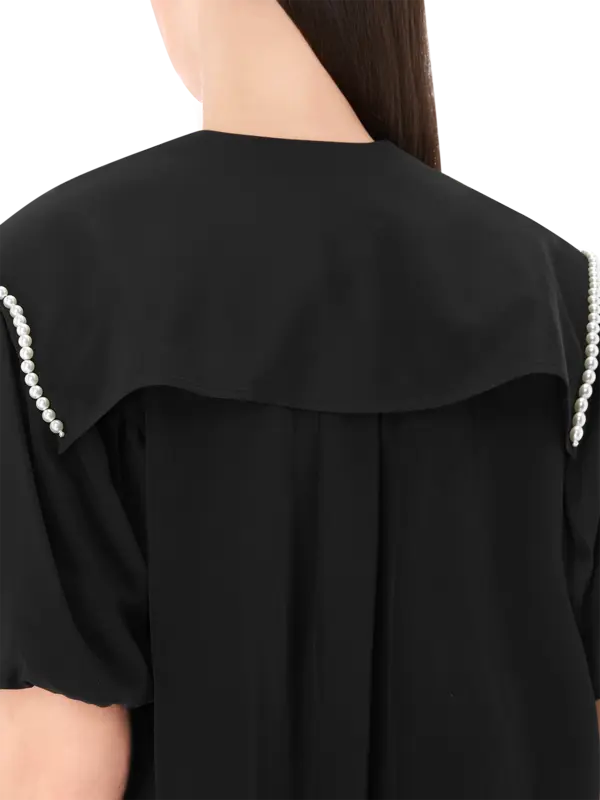 /original/5335B0514_SRCH_Black_5.png_convert-600x800