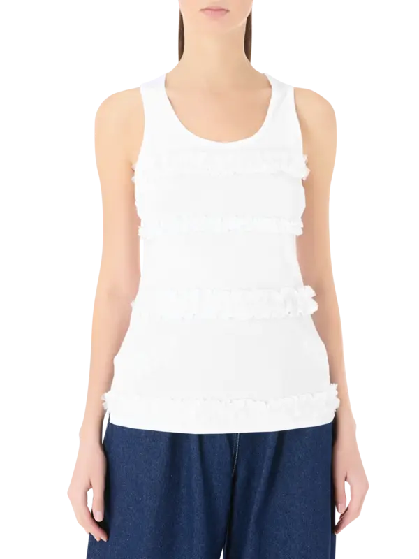 /original/53450553_SRCH_White_1.png_convert-600x800