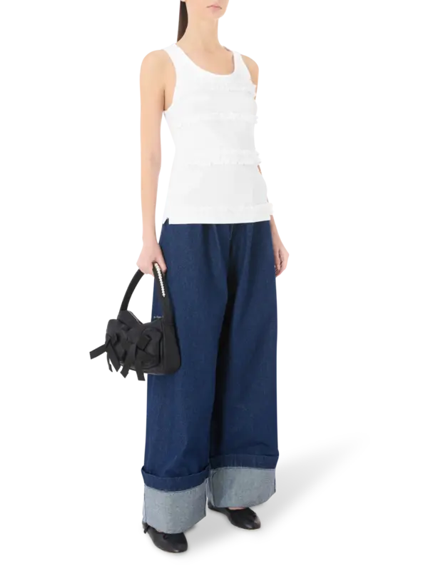 /original/53450553_SRCH_White_2.png_convert-600x800