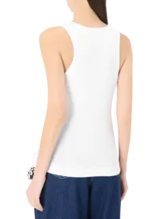 /original/53450553_SRCH_White_3.png_convert-240x320