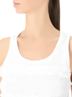 /original/53450553_SRCH_White_4.png_convert-240x320