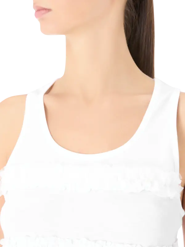 /original/53450553_SRCH_White_4.png_convert-600x800