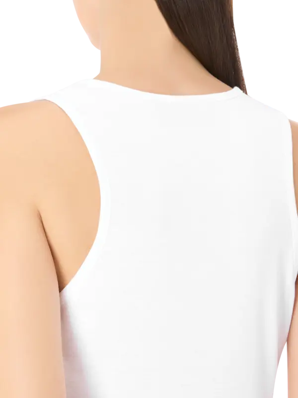 /original/53450553_SRCH_White_5.png_convert-600x800