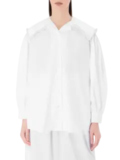 /original/5349B1025_SRCH_White_1.png_convert-240x320