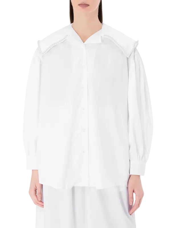 /original/5349B1025_SRCH_White_1.png_convert-600x800