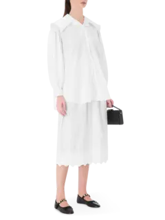 /original/5349B1025_SRCH_White_2.png_convert-240x320