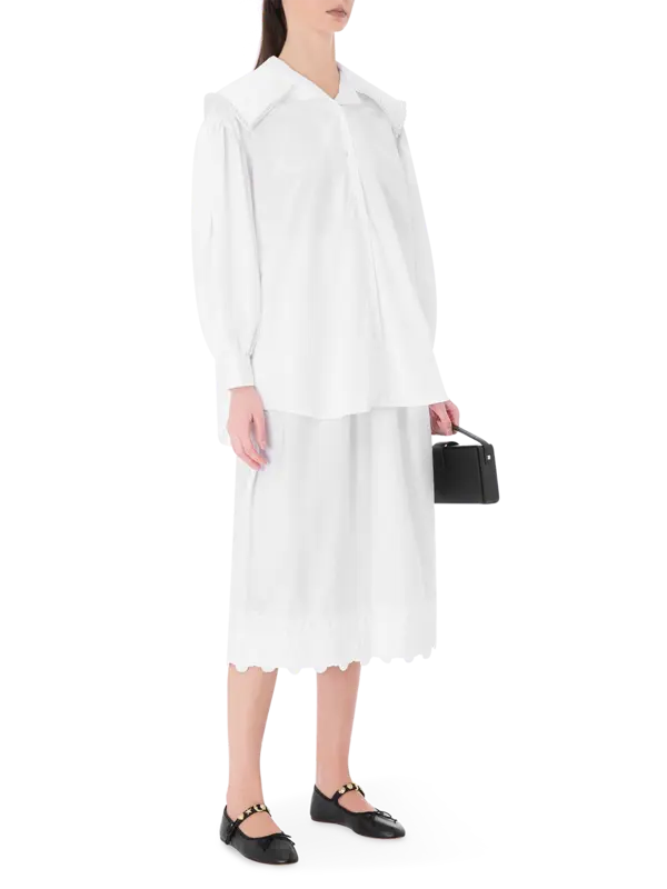 /original/5349B1025_SRCH_White_2.png_convert-600x800