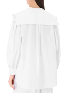 /original/5349B1025_SRCH_White_3.png_convert-240x320