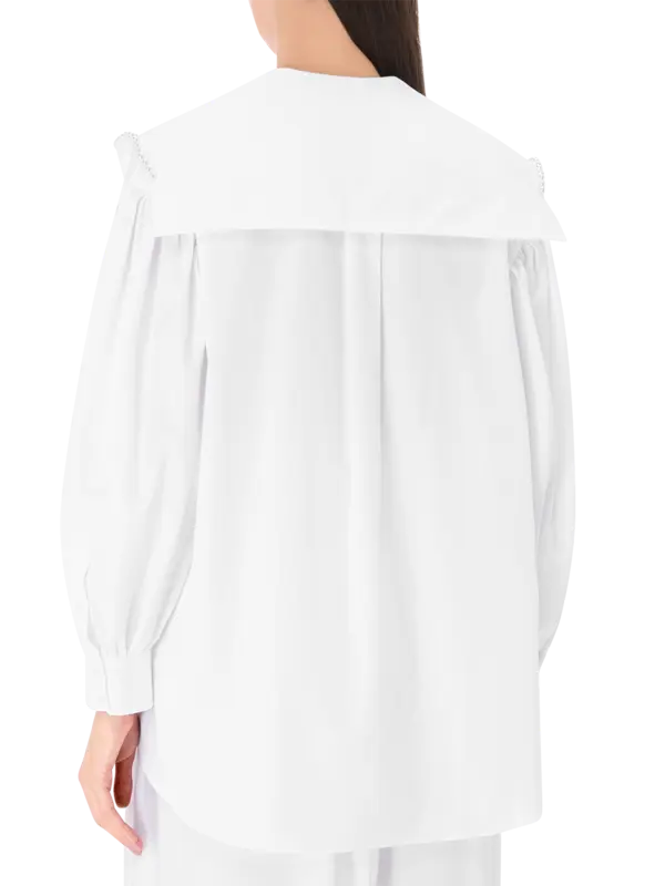 /original/5349B1025_SRCH_White_3.png_convert-600x800